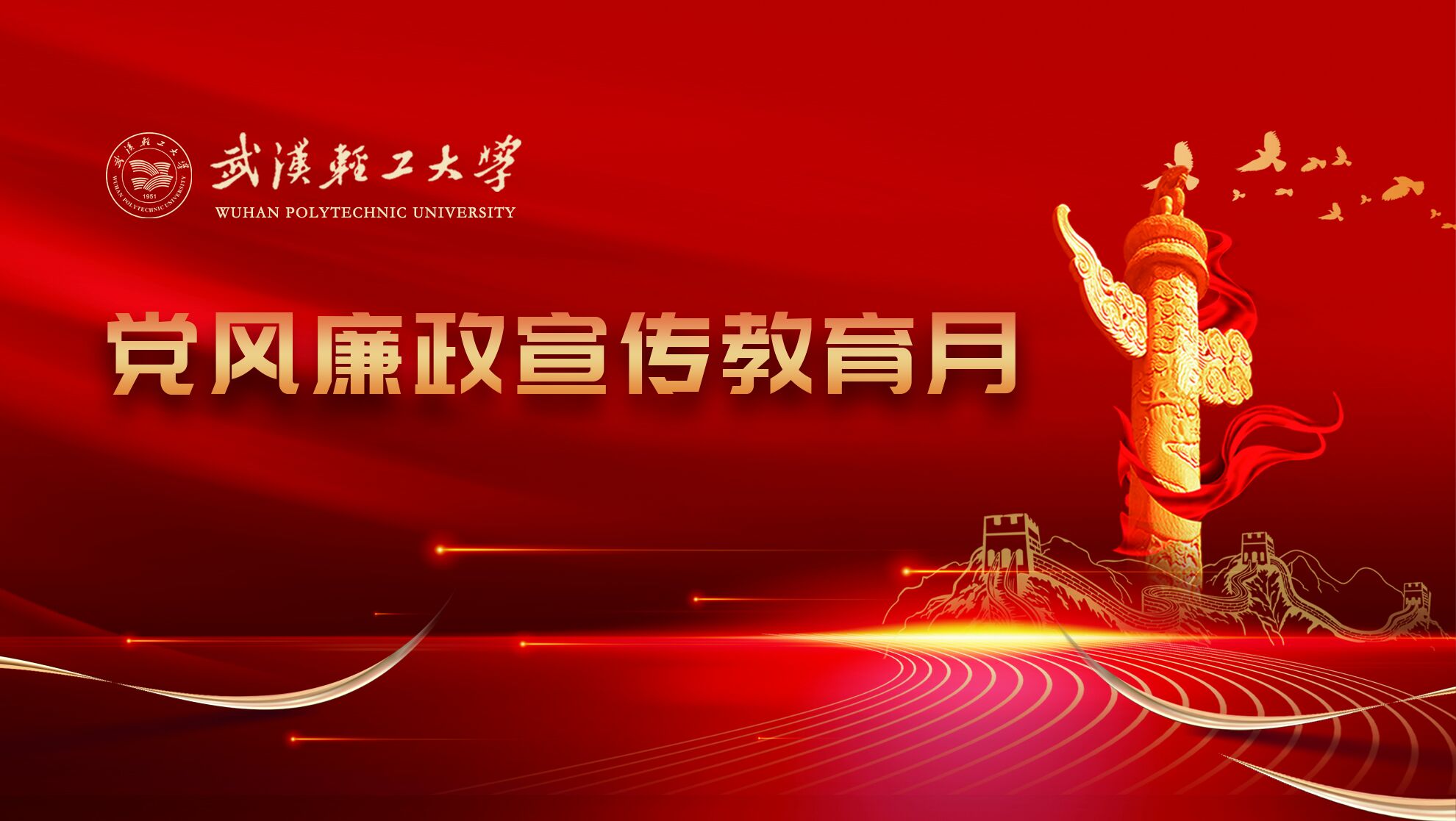 fz娱乐,fz娱乐官网官方网站入口说明