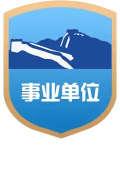 fz娱乐