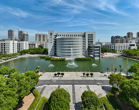 fz娱乐“…