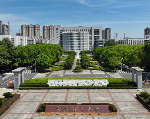 U.S.News正式发布了2026-