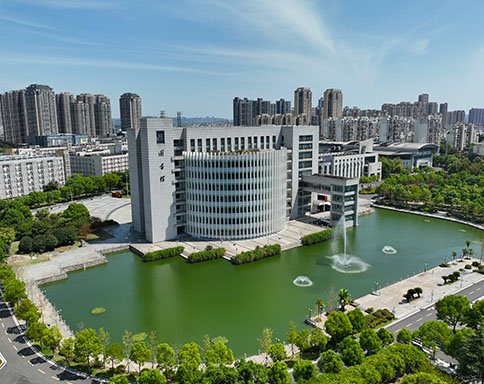 fz娱乐食品科学技术学科在此次排名中