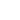 新闻网