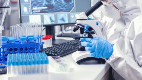 省协同创新中心2个