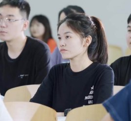 形成了以工学为主体
