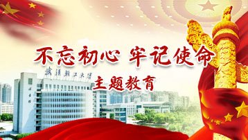 国际知名数据分析机构科睿唯安（Cla